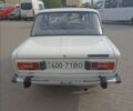 Белый ВАЗ 2106, объемом двигателя 0 л и пробегом 82 тыс. км за 2550 $, фото 3 на Automoto.ua