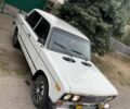 Белый ВАЗ 2106, объемом двигателя 1.3 л и пробегом 3 тыс. км за 678 $, фото 6 на Automoto.ua