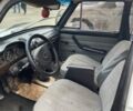 Белый ВАЗ 2106, объемом двигателя 1.3 л и пробегом 3 тыс. км за 678 $, фото 9 на Automoto.ua