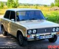 Белый ВАЗ 2106, объемом двигателя 1.5 л и пробегом 0 тыс. км за 1000 $, фото 1 на Automoto.ua