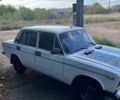 Белый ВАЗ 2106, объемом двигателя 1.5 л и пробегом 100 тыс. км за 500 $, фото 3 на Automoto.ua