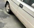 Білий ВАЗ 2106, об'ємом двигуна 1.3 л та пробігом 80 тис. км за 1120 $, фото 1 на Automoto.ua