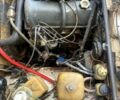 Белый ВАЗ 2106, объемом двигателя 1.3 л и пробегом 136 тыс. км за 900 $, фото 9 на Automoto.ua