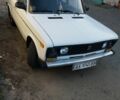 Білий ВАЗ 2106, об'ємом двигуна 1.3 л та пробігом 156 тис. км за 784 $, фото 1 на Automoto.ua
