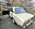 Белый ВАЗ 2106, объемом двигателя 1.3 л и пробегом 60 тыс. км за 1177 $, фото 6 на Automoto.ua