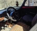 Белый ВАЗ 2106, объемом двигателя 0 л и пробегом 1 тыс. км за 500 $, фото 1 на Automoto.ua