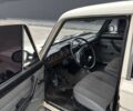 Білий ВАЗ 2106, об'ємом двигуна 1.3 л та пробігом 47 тис. км за 1400 $, фото 9 на Automoto.ua