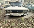 Белый ВАЗ 2106, объемом двигателя 1.3 л и пробегом 60 тыс. км за 1177 $, фото 2 на Automoto.ua