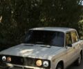 Білий ВАЗ 2106, об'ємом двигуна 1.3 л та пробігом 3 тис. км за 664 $, фото 1 на Automoto.ua