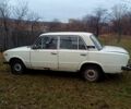 Белый ВАЗ 2106, объемом двигателя 13 л и пробегом 0 тыс. км за 500 $, фото 1 на Automoto.ua
