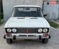 Білий ВАЗ 2106, об'ємом двигуна 1.29 л та пробігом 1 тис. км за 17500 $, фото 1 на Automoto.ua
