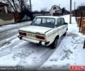 Білий ВАЗ 2106, об'ємом двигуна 1.3 л та пробігом 139 тис. км за 290 $, фото 1 на Automoto.ua