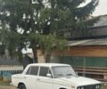 Білий ВАЗ 2106, об'ємом двигуна 1.7 л та пробігом 70 тис. км за 358 $, фото 1 на Automoto.ua