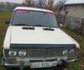 Белый ВАЗ 2106, объемом двигателя 0 л и пробегом 200 тыс. км за 477 $, фото 1 на Automoto.ua