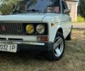 Білий ВАЗ 2106, об'ємом двигуна 1.29 л та пробігом 84 тис. км за 1500 $, фото 1 на Automoto.ua