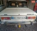 Белый ВАЗ 2106, объемом двигателя 1.3 л и пробегом 80 тыс. км за 604 $, фото 7 на Automoto.ua