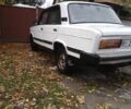 Белый ВАЗ 2106, объемом двигателя 0 л и пробегом 123 тыс. км за 523 $, фото 2 на Automoto.ua
