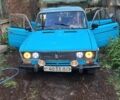 Білий ВАЗ 2106, об'ємом двигуна 1.5 л та пробігом 1000 тис. км за 585 $, фото 1 на Automoto.ua