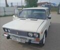 Белый ВАЗ 2106, объемом двигателя 0 л и пробегом 82 тыс. км за 2550 $, фото 2 на Automoto.ua
