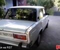 Белый ВАЗ 2106, объемом двигателя 1.3 л и пробегом 0 тыс. км за 800 $, фото 2 на Automoto.ua
