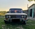 Білий ВАЗ 2106, об'ємом двигуна 1.3 л та пробігом 160 тис. км за 2200 $, фото 1 на Automoto.ua