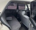 Білий ВАЗ 2106, об'ємом двигуна 1.3 л та пробігом 47 тис. км за 1400 $, фото 8 на Automoto.ua