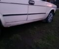 Білий ВАЗ 2106, об'ємом двигуна 0 л та пробігом 332 тис. км за 890 $, фото 3 на Automoto.ua