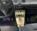 Белый ВАЗ 2106, объемом двигателя 1.3 л и пробегом 25 тыс. км за 1504 $, фото 1 на Automoto.ua