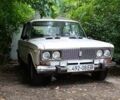 Белый ВАЗ 2106, объемом двигателя 1.5 л и пробегом 400 тыс. км за 600 $, фото 6 на Automoto.ua