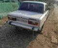 Белый ВАЗ 2106, объемом двигателя 1.3 л и пробегом 200 тыс. км за 1000 $, фото 3 на Automoto.ua