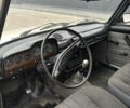 Білий ВАЗ 2106, об'ємом двигуна 1.3 л та пробігом 47 тис. км за 1400 $, фото 10 на Automoto.ua