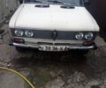 Белый ВАЗ 2106, объемом двигателя 1.5 л и пробегом 30 тыс. км за 427 $, фото 1 на Automoto.ua