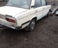 Белый ВАЗ 2106, объемом двигателя 1.5 л и пробегом 30 тыс. км за 427 $, фото 3 на Automoto.ua