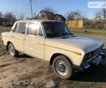 Білий ВАЗ 2106, об'ємом двигуна 1.5 л та пробігом 129 тис. км за 1750 $, фото 1 на Automoto.ua