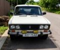 Белый ВАЗ 2106, объемом двигателя 1.3 л и пробегом 10 тыс. км за 601 $, фото 1 на Automoto.ua