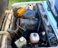 Белый ВАЗ 2106, объемом двигателя 1.3 л и пробегом 0 тыс. км за 1000 $, фото 9 на Automoto.ua