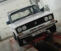 Белый ВАЗ 2106, объемом двигателя 1.3 л и пробегом 188 тыс. км за 750 $, фото 1 на Automoto.ua