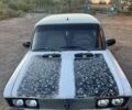 Белый ВАЗ 2106, объемом двигателя 1.5 л и пробегом 100 тыс. км за 500 $, фото 7 на Automoto.ua