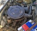 Белый ВАЗ 2106, объемом двигателя 1.3 л и пробегом 200 тыс. км за 1000 $, фото 4 на Automoto.ua