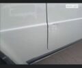 Белый ВАЗ 2106, объемом двигателя 0 л и пробегом 82 тыс. км за 2550 $, фото 9 на Automoto.ua