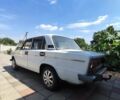 Белый ВАЗ 2106, объемом двигателя 1.29 л и пробегом 200 тыс. км за 604 $, фото 3 на Automoto.ua