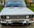 Белый ВАЗ 2106, объемом двигателя 1.3 л и пробегом 200 тыс. км за 1500 $, фото 1 на Automoto.ua