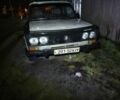 Білий ВАЗ 2106, об'ємом двигуна 1.5 л та пробігом 180 тис. км за 200 $, фото 1 на Automoto.ua
