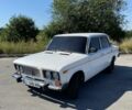 Білий ВАЗ 2106, об'ємом двигуна 1.3 л та пробігом 85 тис. км за 950 $, фото 1 на Automoto.ua