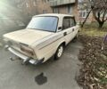 Белый ВАЗ 2106, объемом двигателя 1.3 л и пробегом 60 тыс. км за 1177 $, фото 3 на Automoto.ua