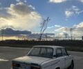 Белый ВАЗ 2106, объемом двигателя 0 л и пробегом 2 тыс. км за 332 $, фото 2 на Automoto.ua