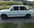Белый ВАЗ 2106, объемом двигателя 1.6 л и пробегом 70 тыс. км за 500 $, фото 5 на Automoto.ua