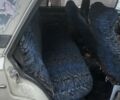 Білий ВАЗ 2106, об'ємом двигуна 1.3 л та пробігом 100 тис. км за 500 $, фото 7 на Automoto.ua