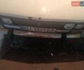 Белый ВАЗ 2106, объемом двигателя 1.3 л и пробегом 80 тыс. км за 604 $, фото 1 на Automoto.ua