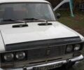 Білий ВАЗ 2106, об'ємом двигуна 0 л та пробігом 170 тис. км за 476 $, фото 1 на Automoto.ua